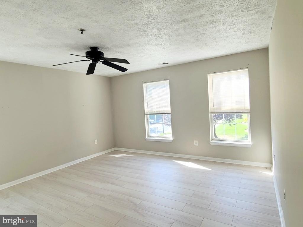 4553 Aspen Mill Road - Photo 16