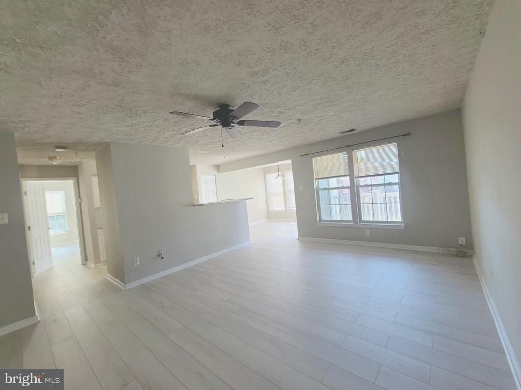 4553 Aspen Mill Road - Photo 1