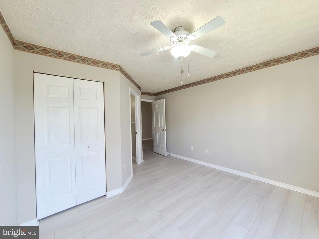 4553 Aspen Mill Road - Photo 12