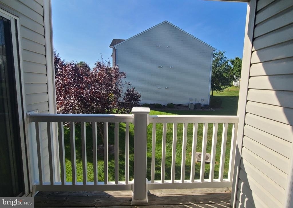 4553 Aspen Mill Road - Photo 4