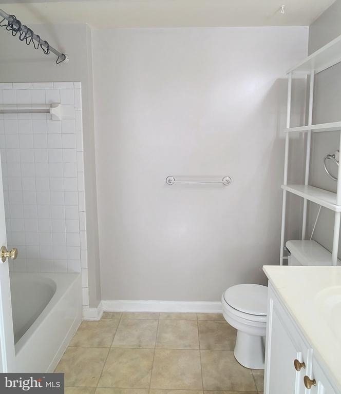 4553 Aspen Mill Road - Photo 20