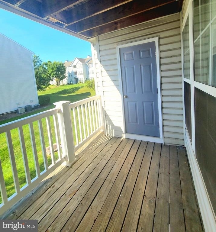 4553 Aspen Mill Road - Photo 3