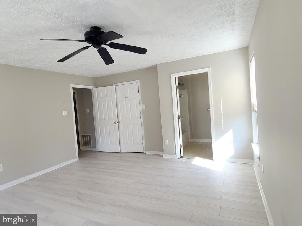 4553 Aspen Mill Road - Photo 17