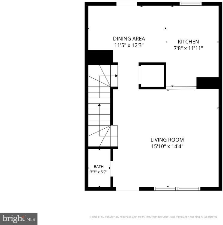 7805 Cornerstone Way - Photo 26