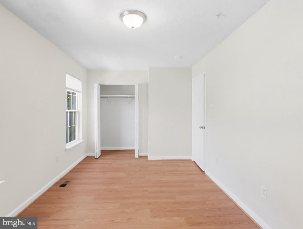 7805 Cornerstone Way - Photo 15