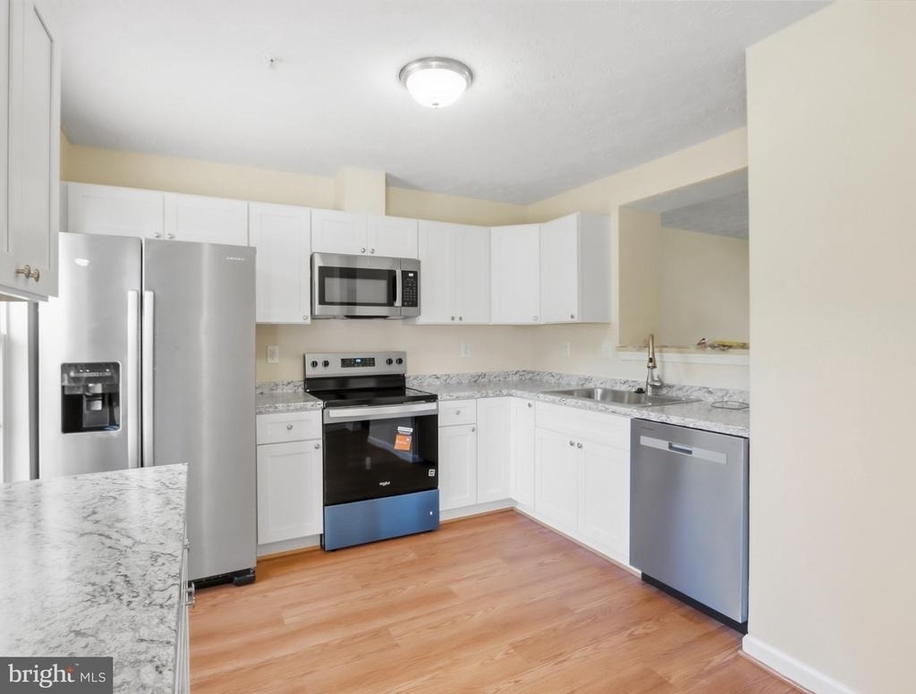 7805 Cornerstone Way - Photo 6