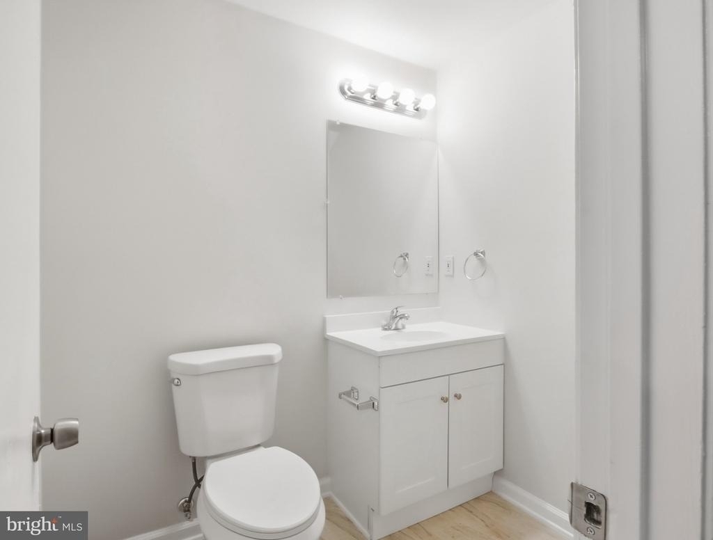 7805 Cornerstone Way - Photo 10