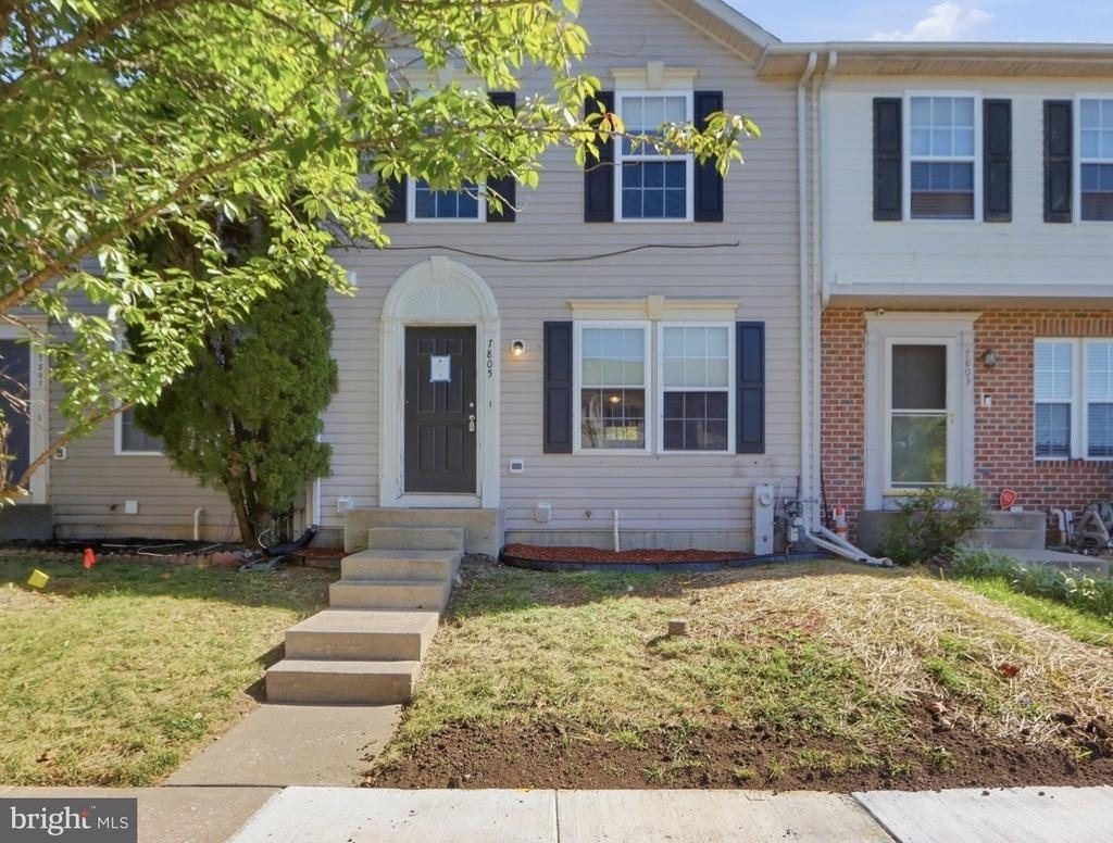 7805 Cornerstone Way - Photo 24