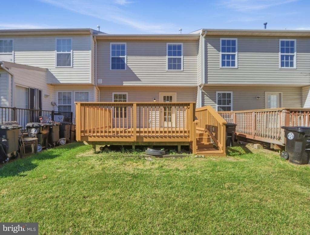 7805 Cornerstone Way - Photo 23