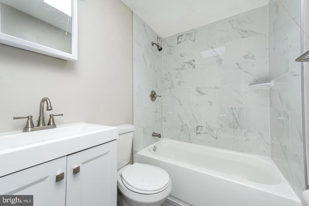 7923 Eastdale Road - Photo 19
