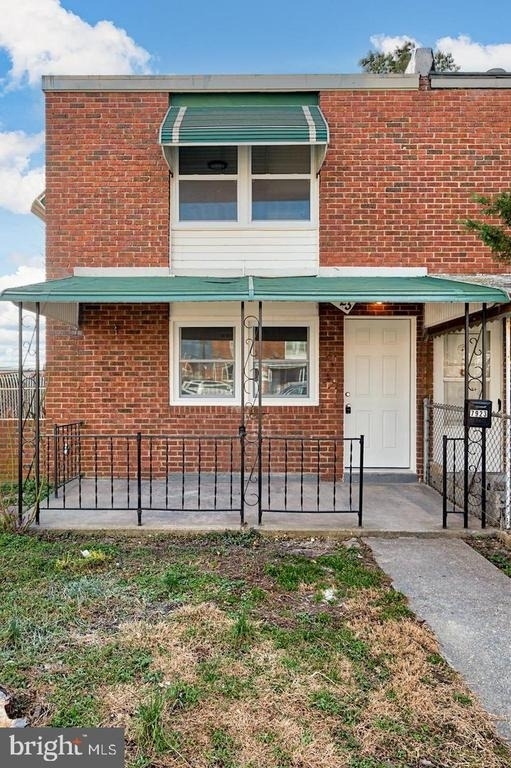 7923 Eastdale Road - Photo 24