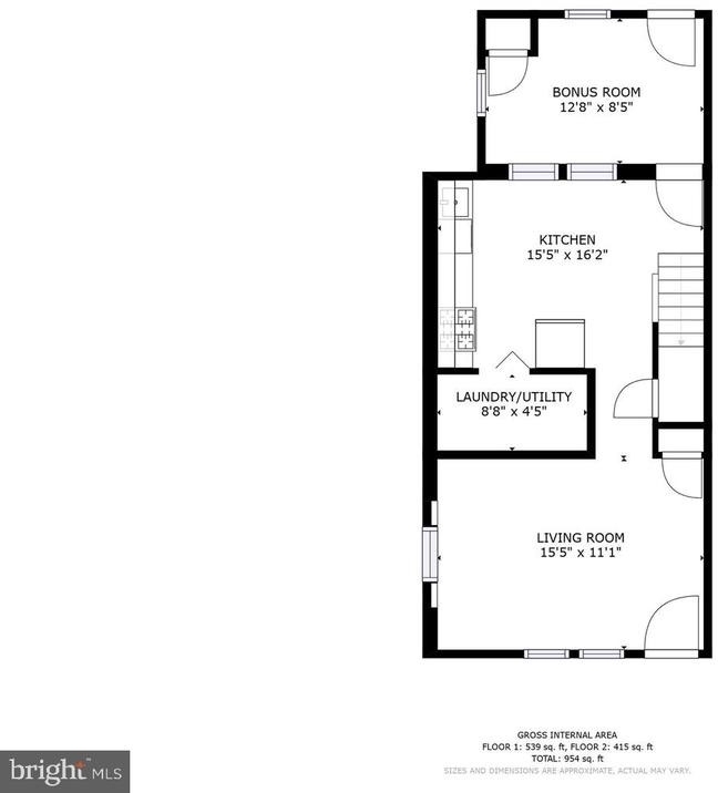 7923 Eastdale Road - Photo 25
