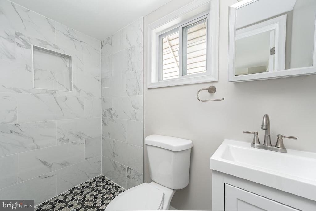 7923 Eastdale Road - Photo 23