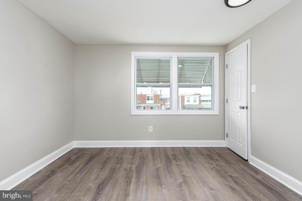 7923 Eastdale Road - Photo 20