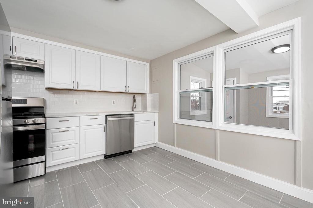 7923 Eastdale Road - Photo 8