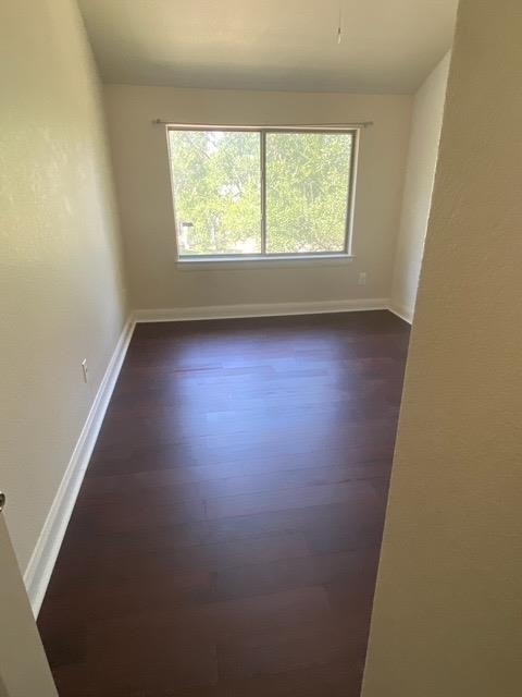 6708 Menchaca Rd - Photo 5