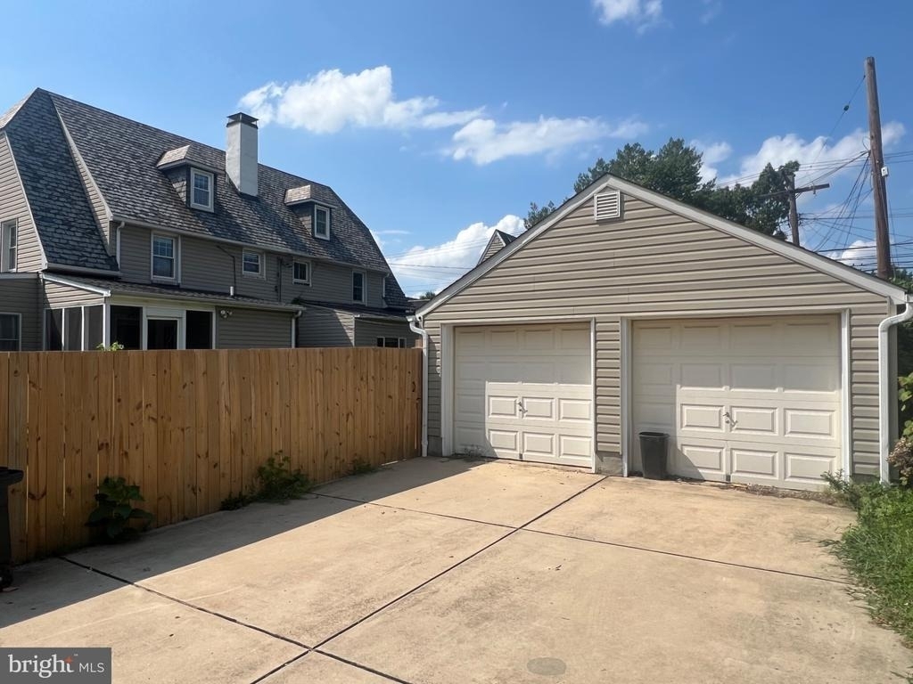1 Eastship Road - Photo 15