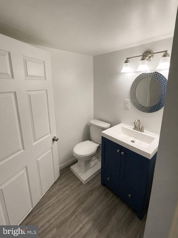 1 Eastship Road - Photo 6