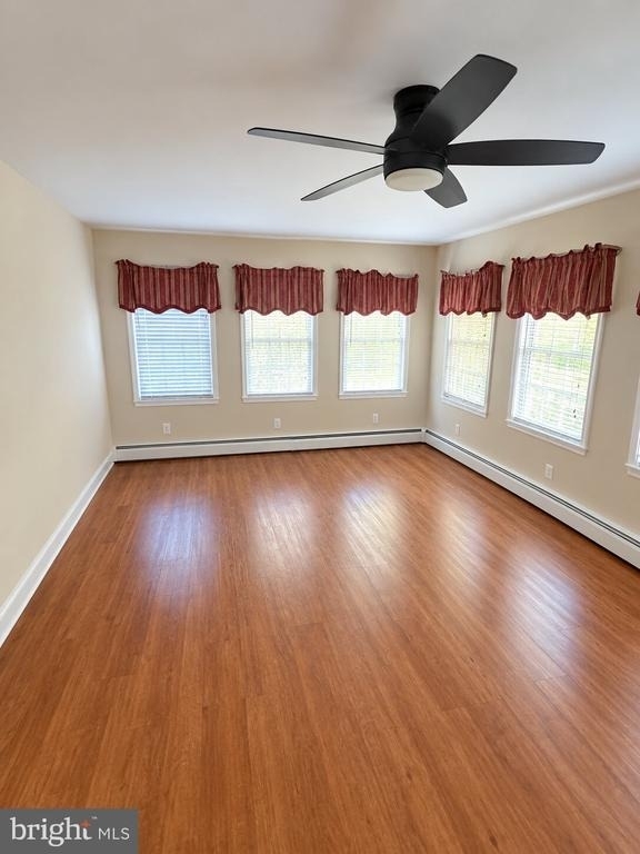 1 Eastship Road - Photo 5
