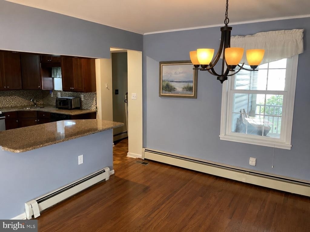 1 Eastship Road - Photo 4