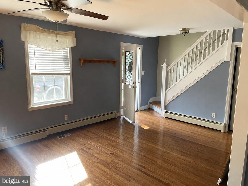 1 Eastship Road - Photo 1
