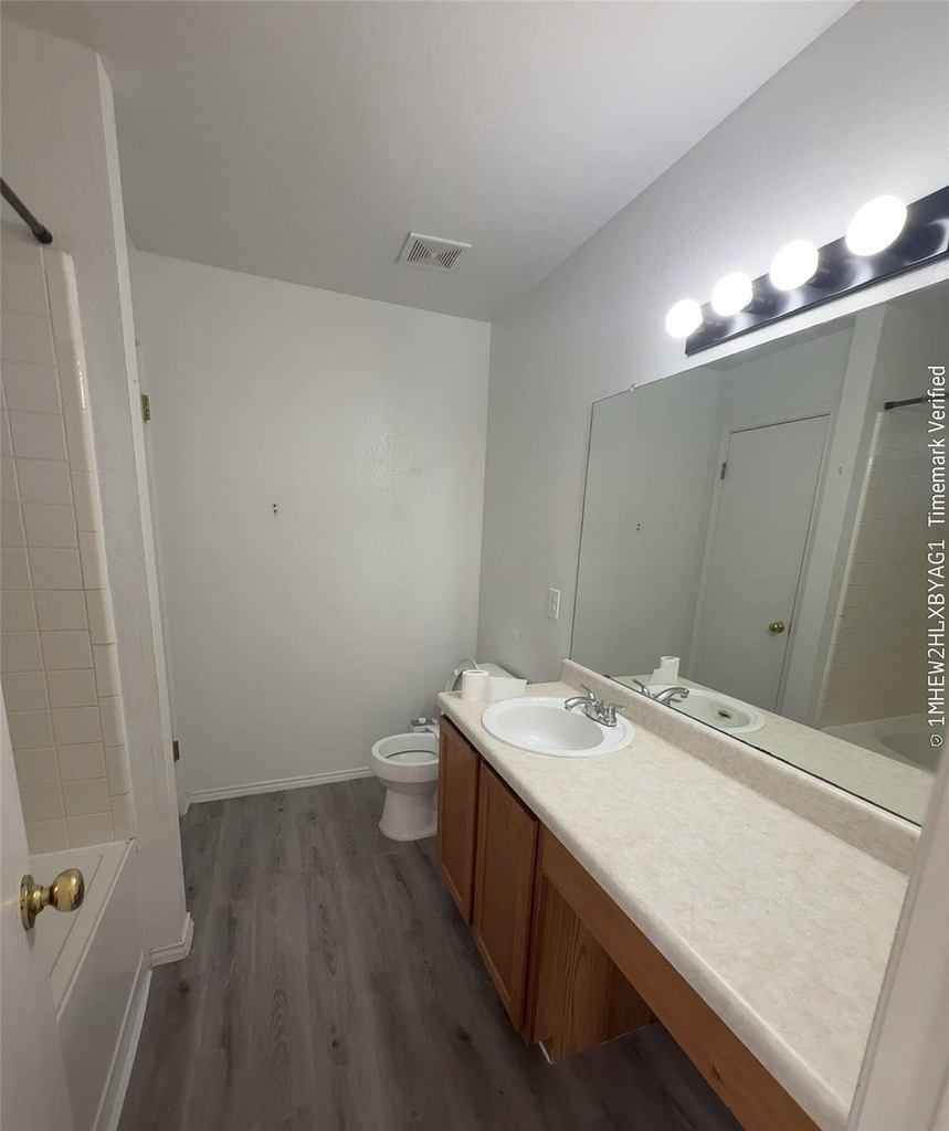 128 Grant Way - Photo 11