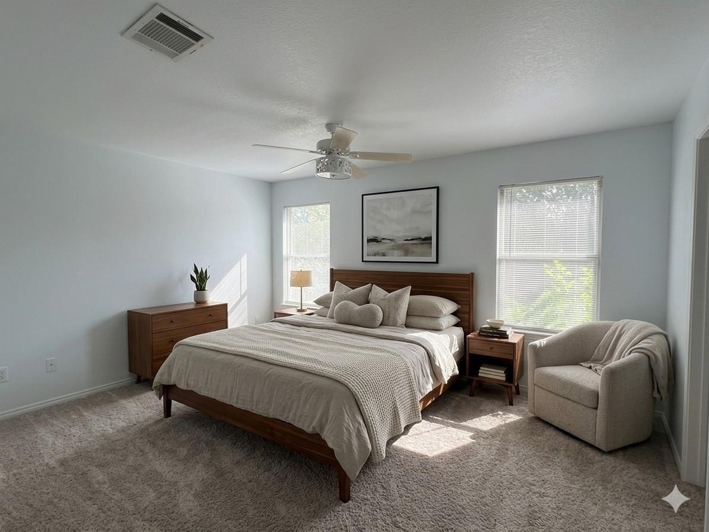 128 Grant Way - Photo 7