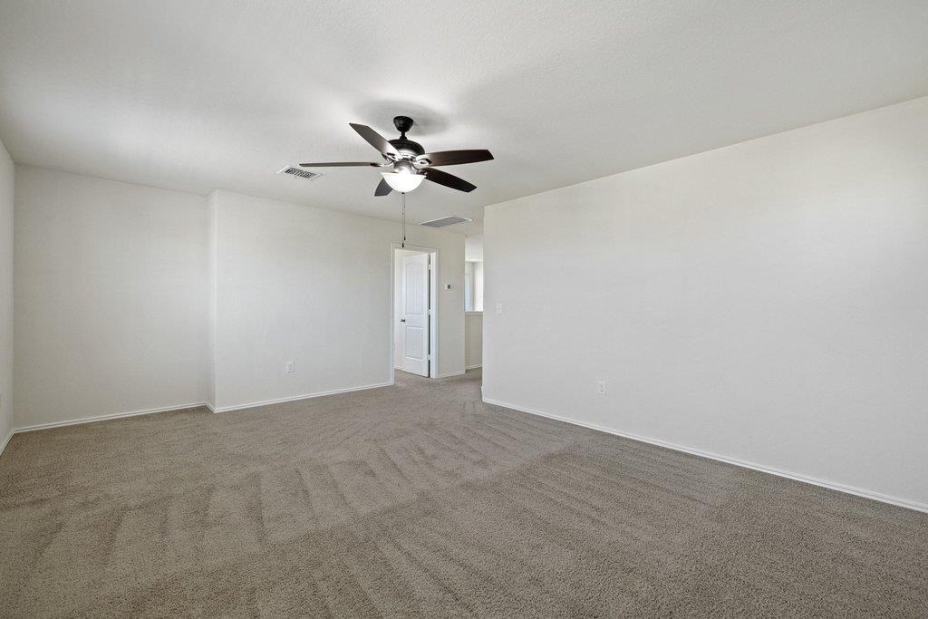 15011 Tuff Rd - Photo 18