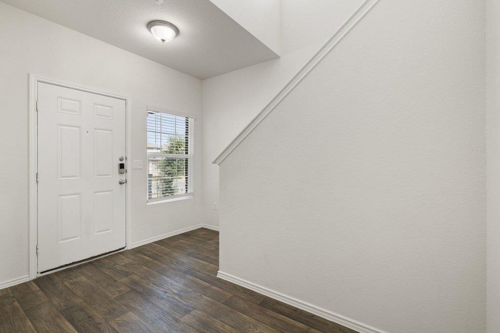 15011 Tuff Rd - Photo 5