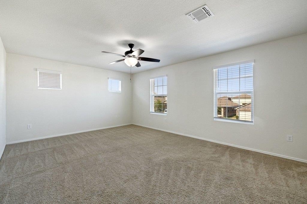 15011 Tuff Rd - Photo 19