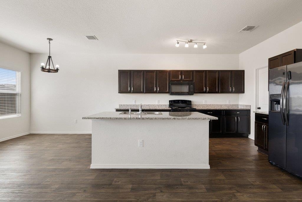 15011 Tuff Rd - Photo 10