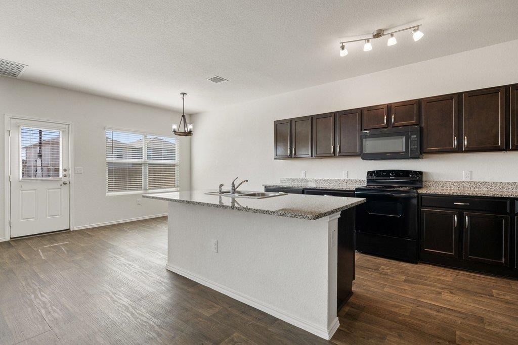 15011 Tuff Rd - Photo 11
