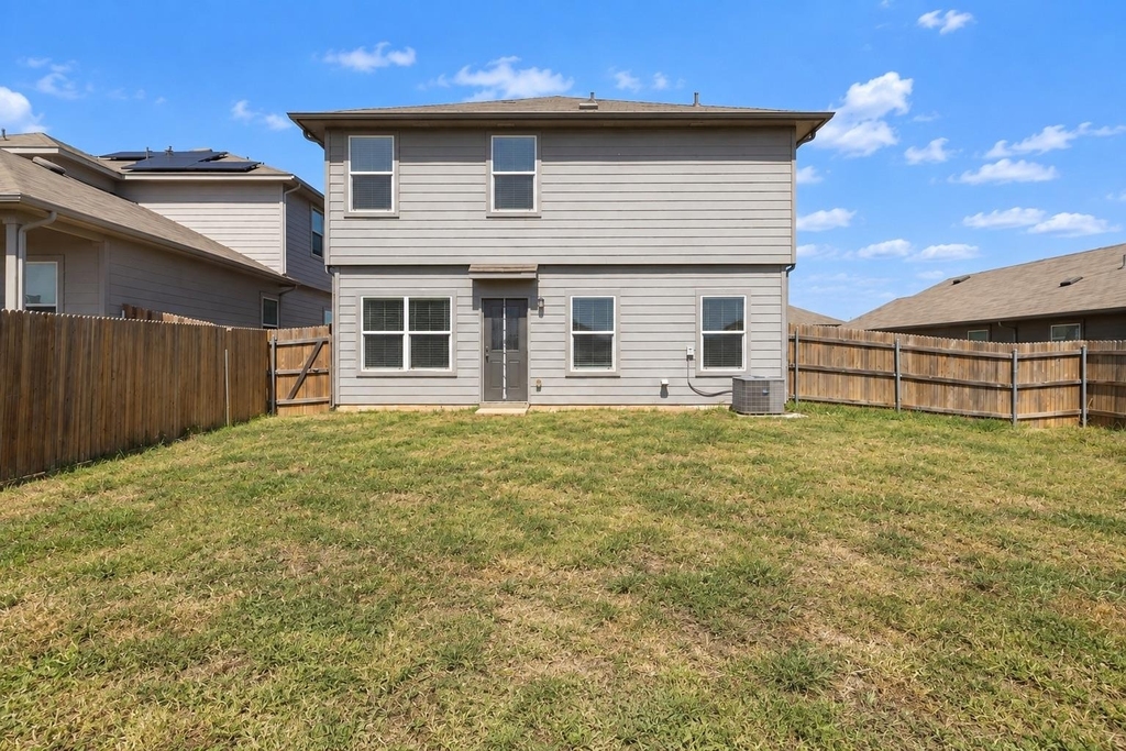 15011 Tuff Rd - Photo 29
