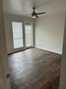 4520 Speedway - Photo 13