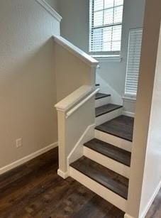 4520 Speedway - Photo 5