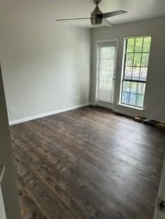 4520 Speedway - Photo 4