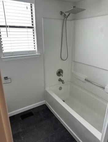 4520 Speedway - Photo 15
