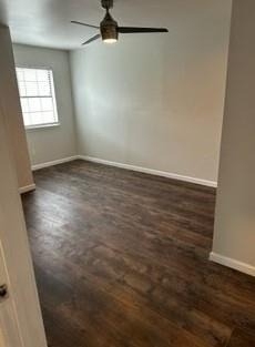 4520 Speedway - Photo 6