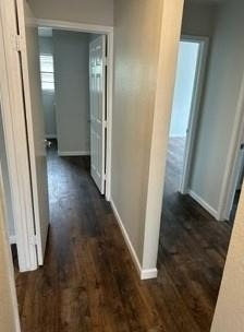 4520 Speedway - Photo 7