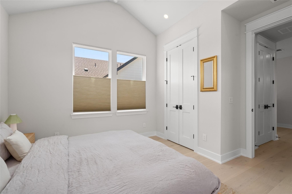 2720 Bristol Dr - Photo 16