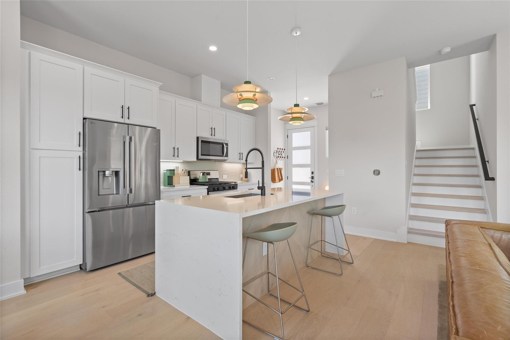 2720 Bristol Dr - Photo 10