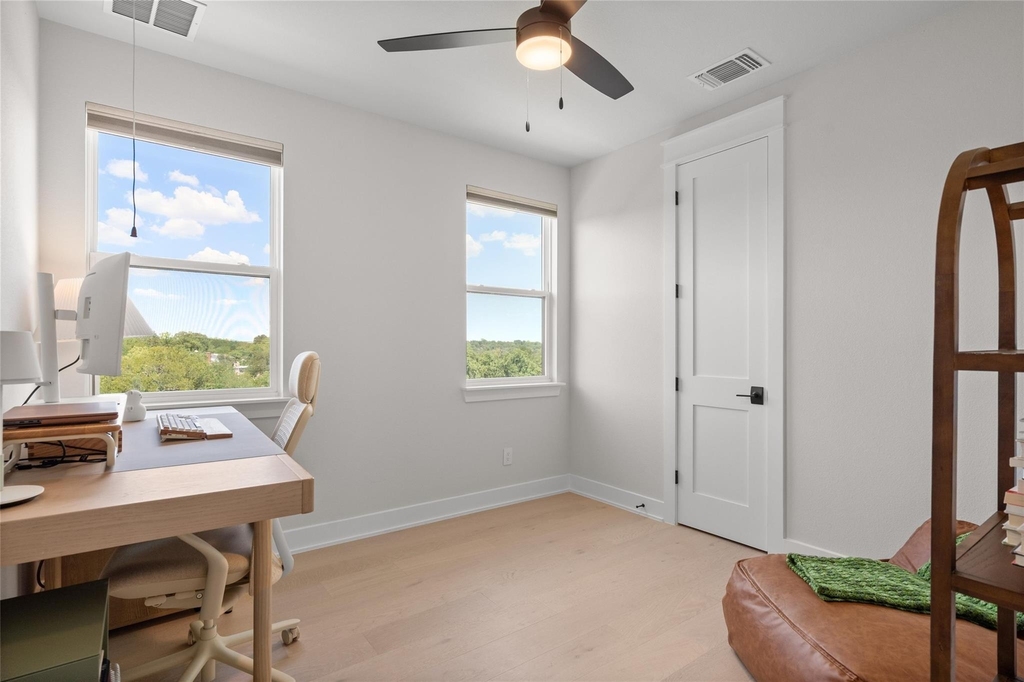 2720 Bristol Dr - Photo 20
