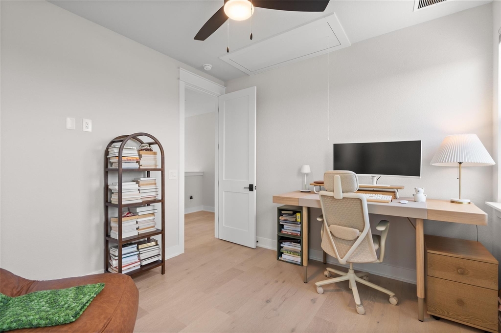 2720 Bristol Dr - Photo 21