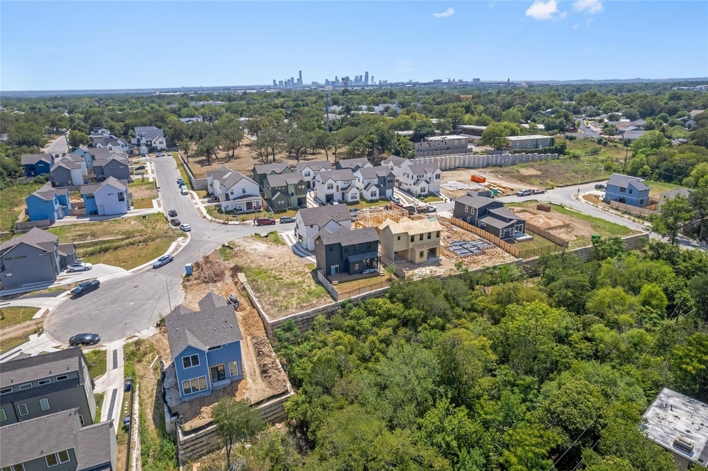 2720 Bristol Dr - Photo 32