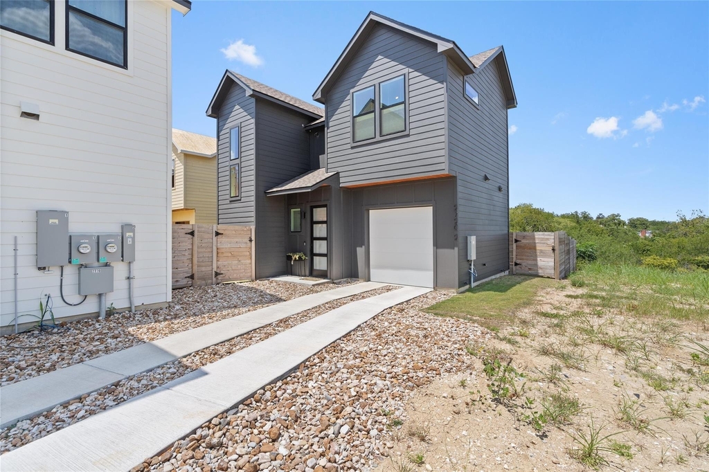 2720 Bristol Dr - Photo 28