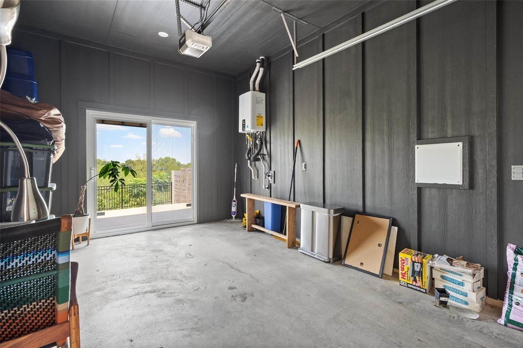 2720 Bristol Dr - Photo 33