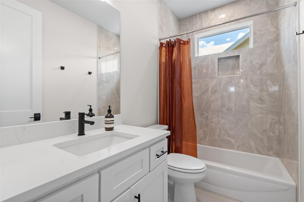 2720 Bristol Dr - Photo 24