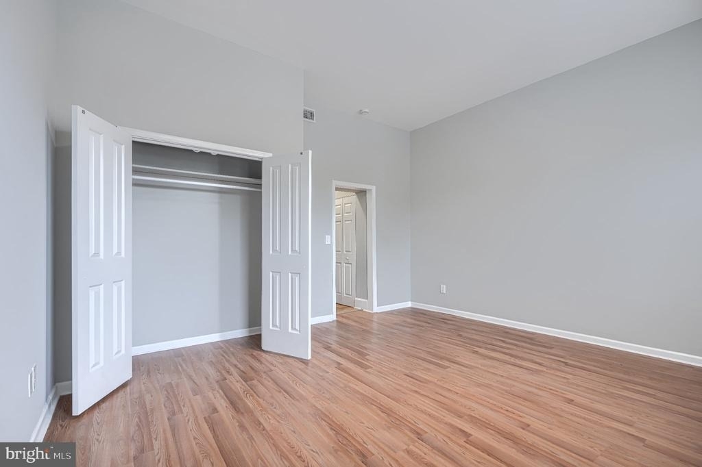 1310 W Lexington Street - Photo 14