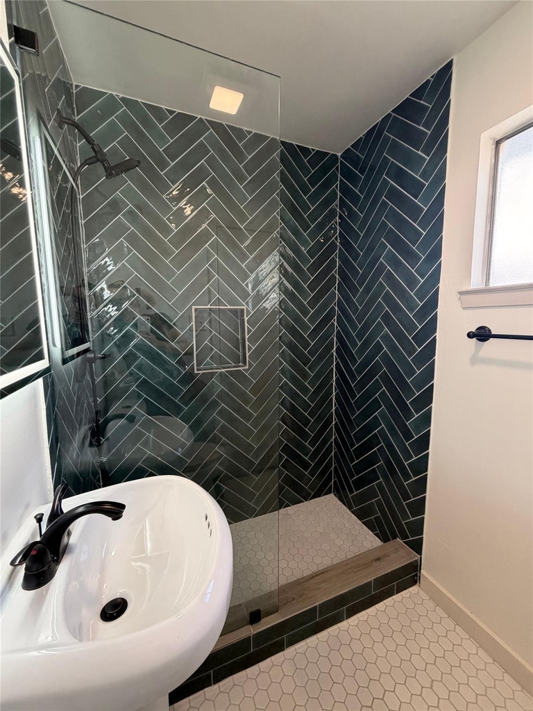 4712 Depew Ave - Photo 7