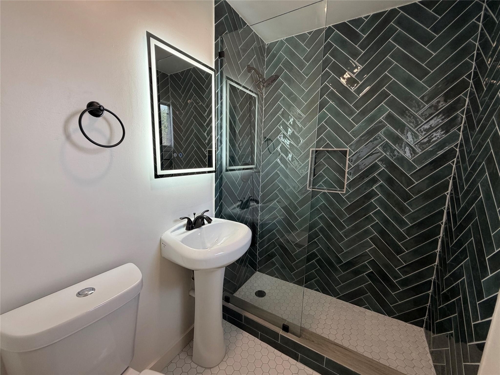 4712 Depew Ave - Photo 6